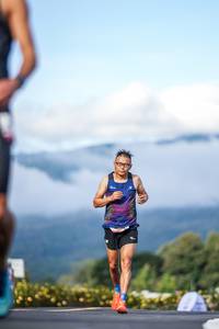 BIB: 
                            <button type="button" onclick="openModal(26542889)" class="btn btn-primary btn-sm float-right btn-popup" data-toggle="modal" data-target=".modal-high-quality">
                        <i class="fas fa-shopping-cart"></i> Add to Cart
                    </button>
                                            <button type="button" onclick="isThisMe(26542889, true)" class="btn btn-success btn-sm float-right btn-popup btn-isme hidden" data-toggle="tooltip" data-placement="bottom" title="นี่คือรูปของคุณใช่ไหม คลิกที่นี่เพื่อเอาเข้าอัลบั้ม">
                        <i class="fas fa-plus"></i> Add to album
                    </button>
                    <button type="button" onclick="isThisMe(26542889, false)" class="btn btn-warning btn-sm float-right btn-popup btn-isnotme hidden">
                        <i class="fas fa-ban"></i> Remove from album
                    </button>